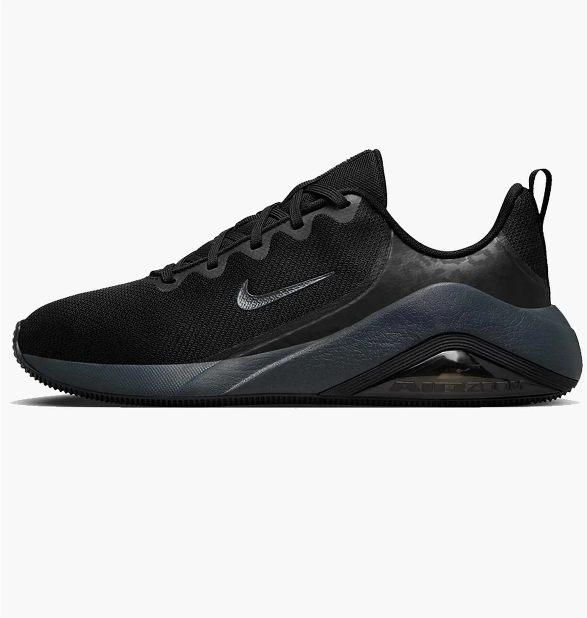 Кросівки жіночі Nike Bella 7 (FZ1689-002)