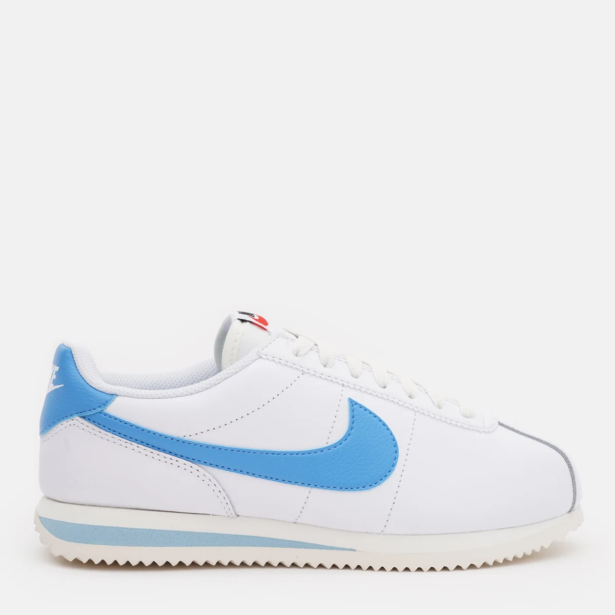 Кросівки жіночі Nike Corrtez W (DN1791-102)