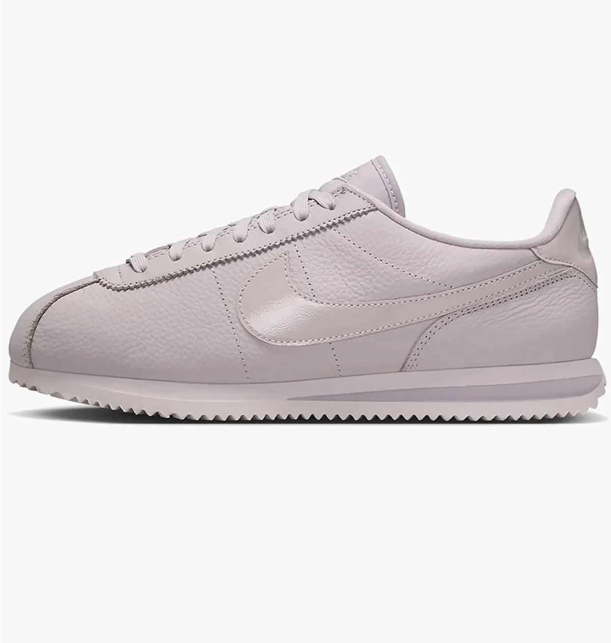 Кросівки жіночі Nike Cortez 23 Premium (FB6877-003)