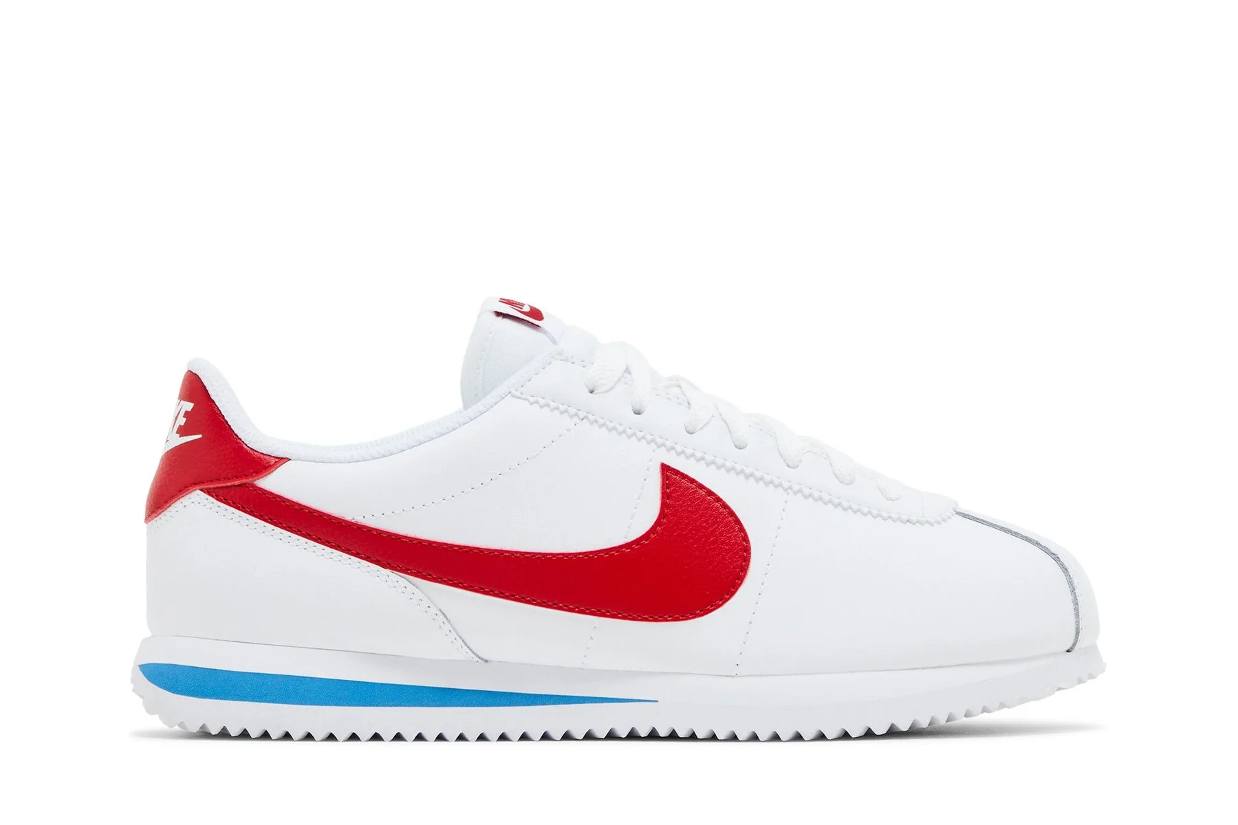 Кросівки жіночі Nike Cortez (DN1791-108)