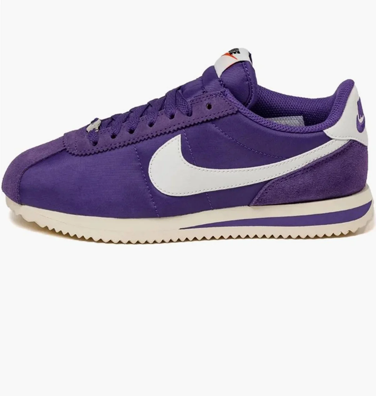 Кросівки жіночі Nike Cortez (DZ2795-500)