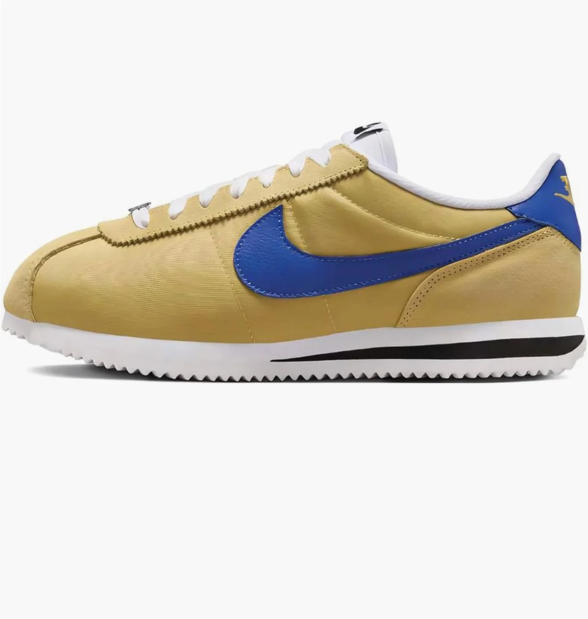 Кросівки жіночі Nike Cortez (DZ2795-701)