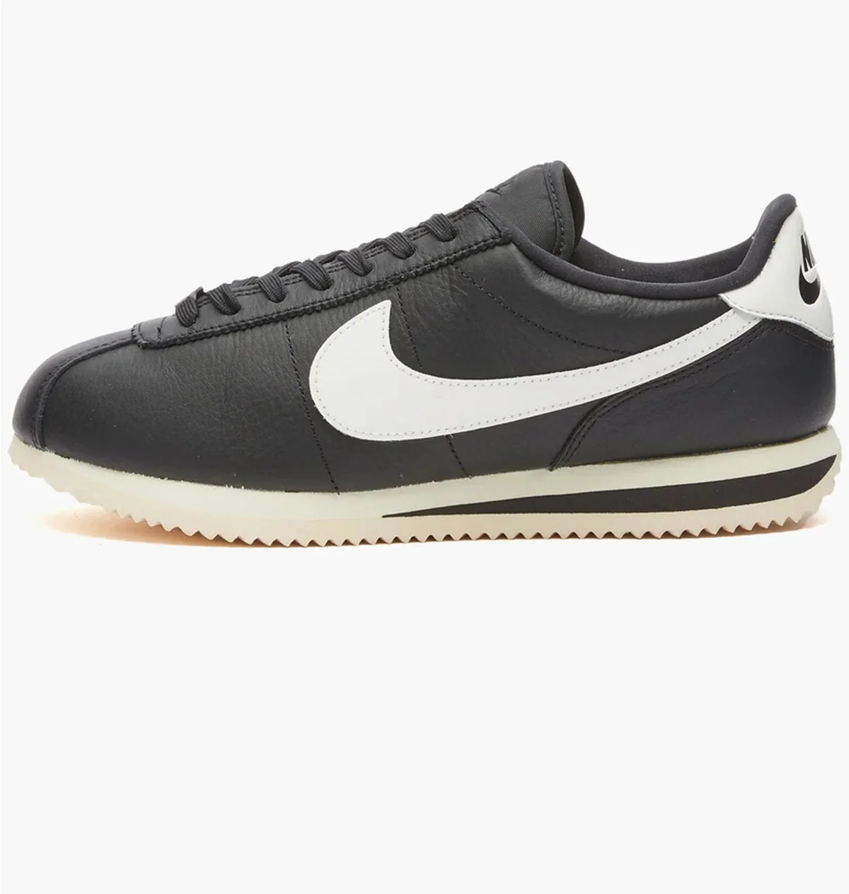 Кросівки жіночі Nike Cortez (FB6877-001)