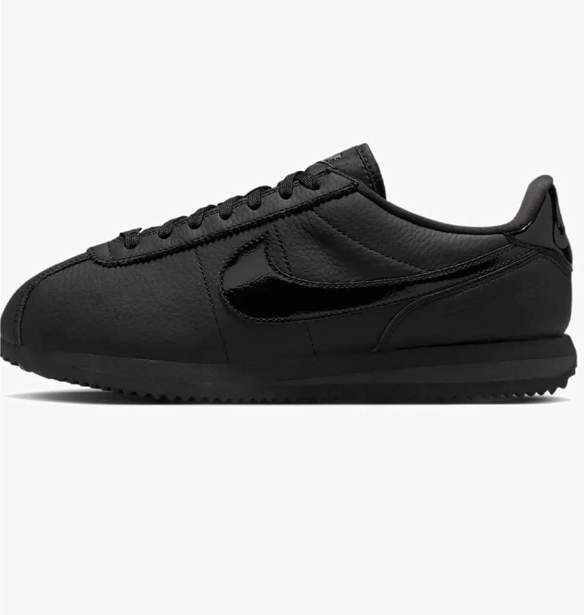 Кросівки жіночі Nike Cortez (FB6877-002)