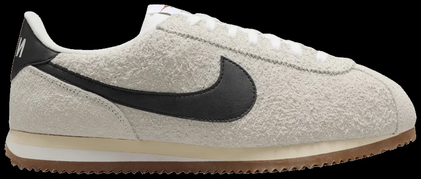 Кросівки жіночі Nike Cortez Vintage (FJ2530-102)