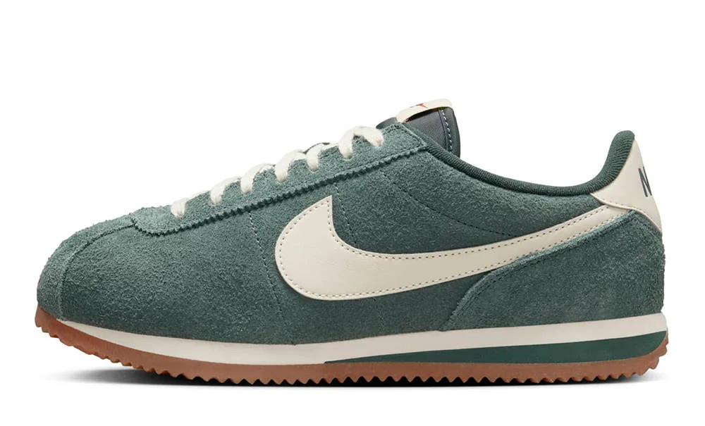 Кросівки жіночі Nike Cortez Vintage (FJ2530-301)