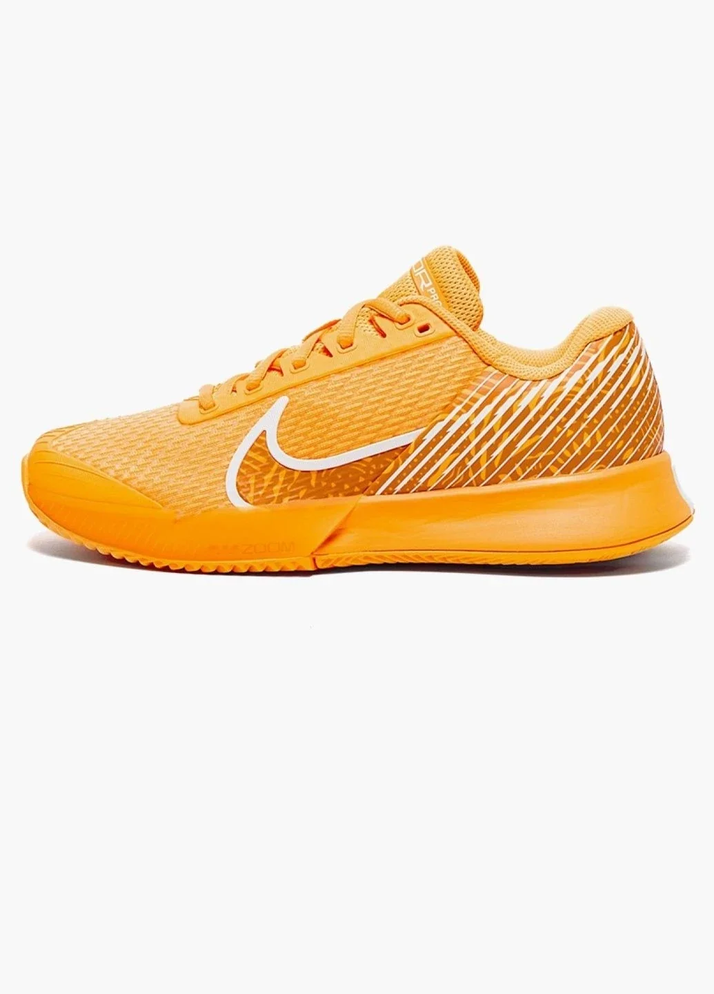 Кросівки жіночі Nike Court Air Zoom Vapor Pro 2 (DV2024-700)