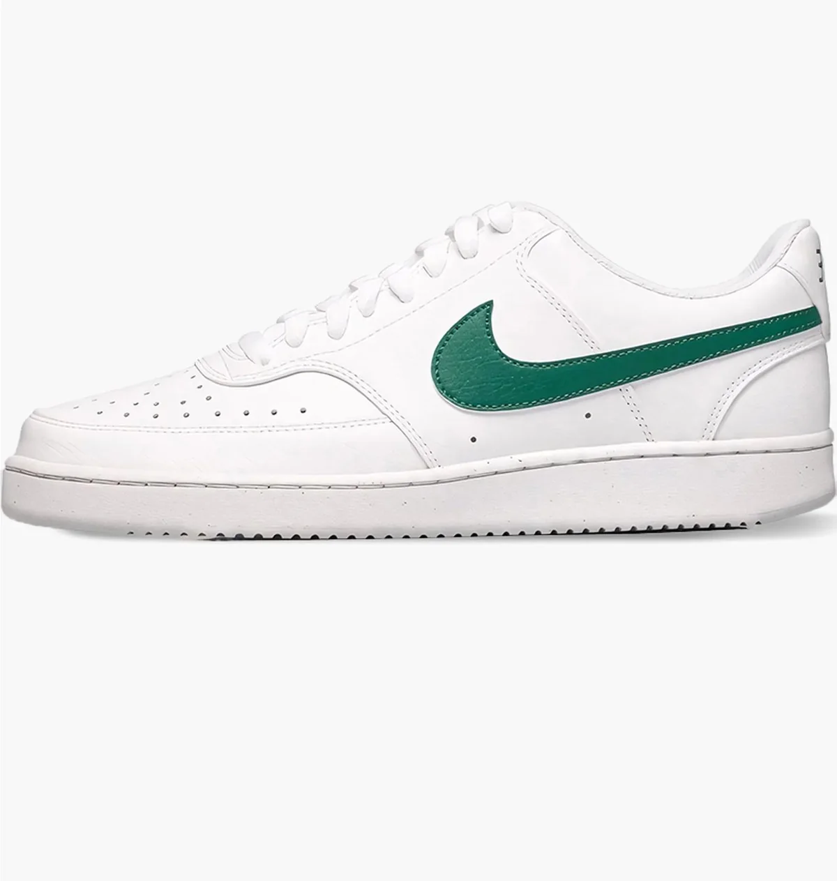 Кросівки жіночі Nike Court Bugh Low Recraft (DV5456-109)
