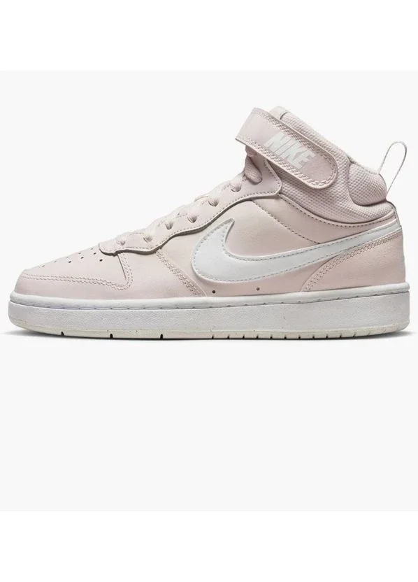 Кросівки жіночі Nike Court Bugh Mid 2 Gs (CD7782-601)