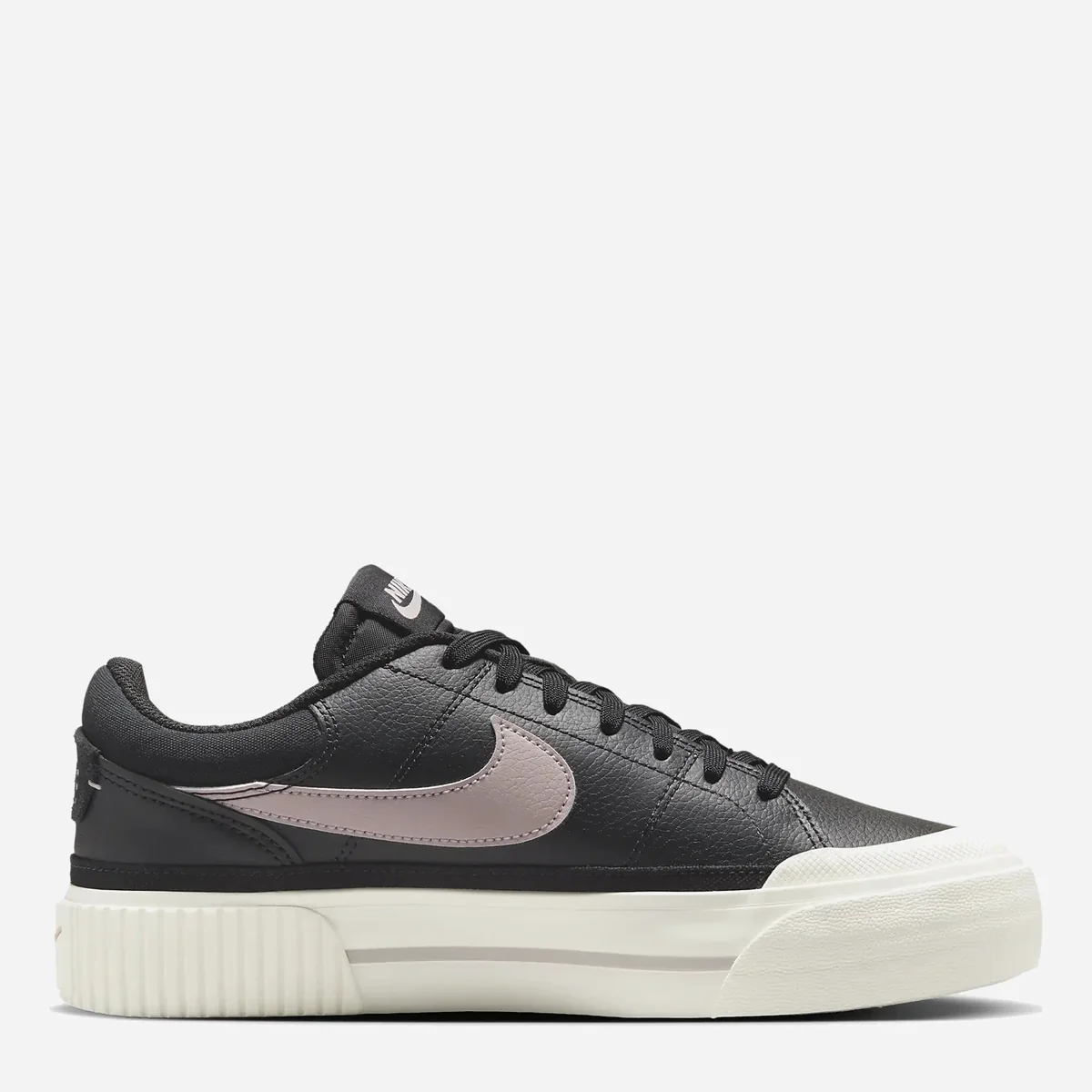 Кросівки жіночі Nike Court Legacy Lift (DM7590-002)