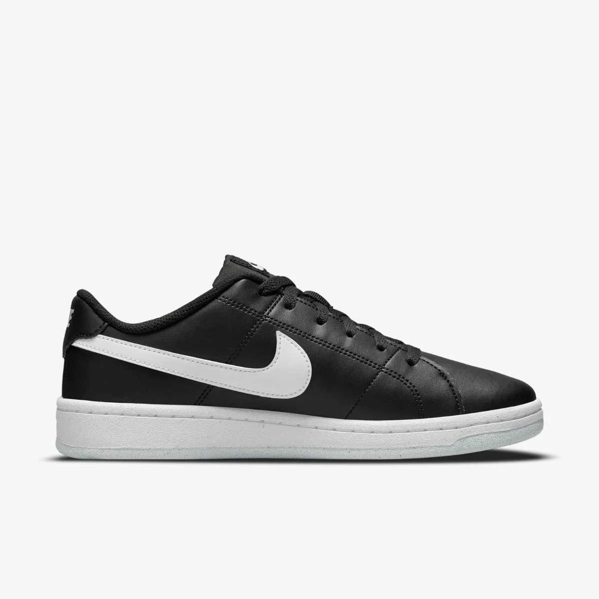 Кросівки жіночі Nike Court Royale 2 Nn (DH3159-001)