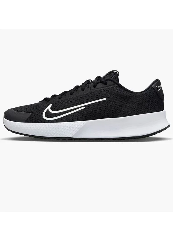 Кросівки жіночі Nike Court Vapor Lite 2 Hc (DV2019-001)