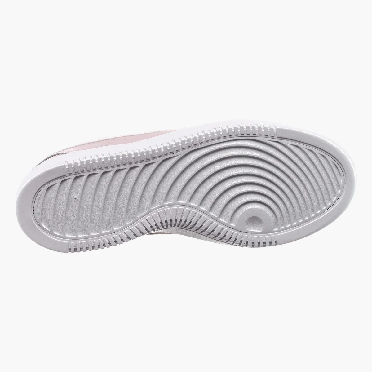 Кросівки жіночі Nike Court Vision Alta (DM0113-005)