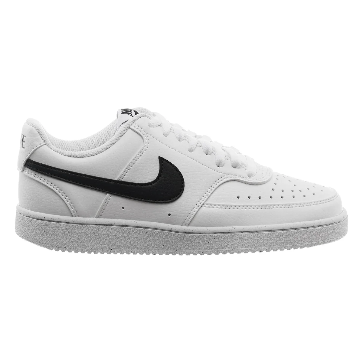 Кросівки жіночі Nike Court Vision Lo Nn (DH3158-101)