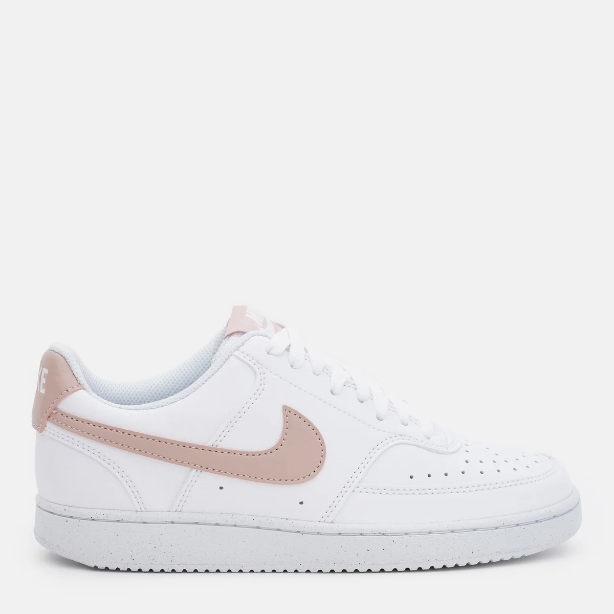 Кросівки жіночі Nike Court Vision Lo Nn (DH3158-102)