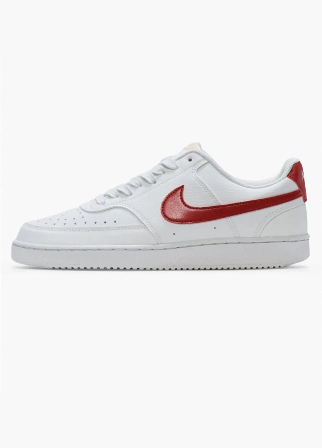 Кросівки жіночі Nike Court Vision Low (DH3158-104)