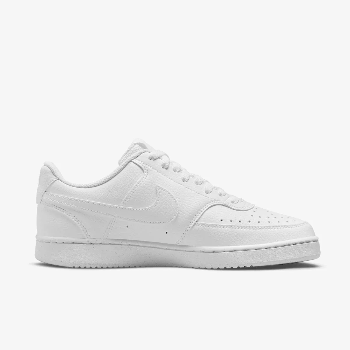 Кросівки жіночі Nike Court Vision Next Nature (DH3158-100)