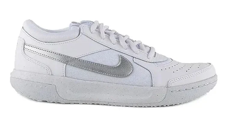 Кросівки жіночі Nike Court Zoom Lite 3 (DH1042-101)