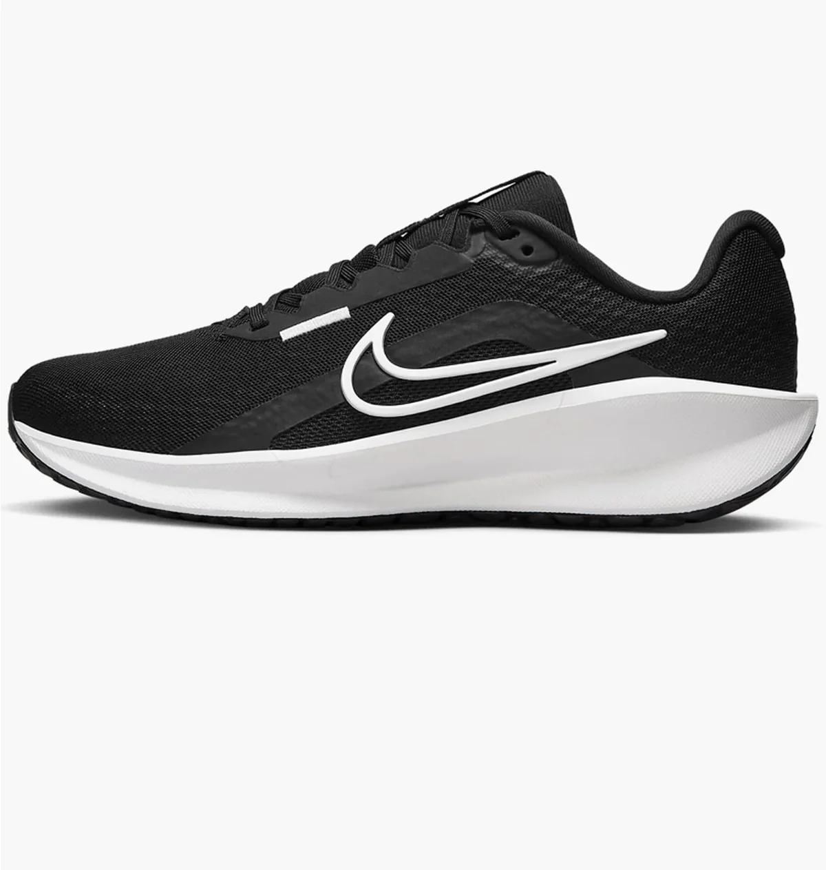 Кросівки жіночі Nike Downshifter 13 (FD6476-001)