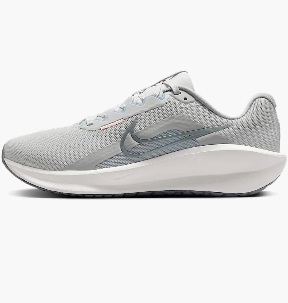 Кросівки жіночі Nike Downshifter 13 (FD6476-006)