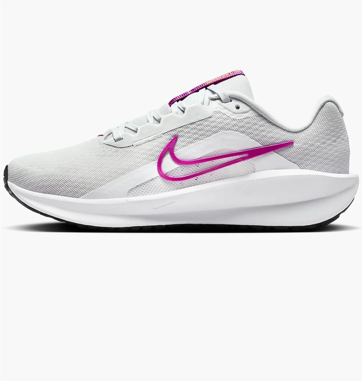 Кросівки жіночі Nike Downshifter 13 (FD6476-009)