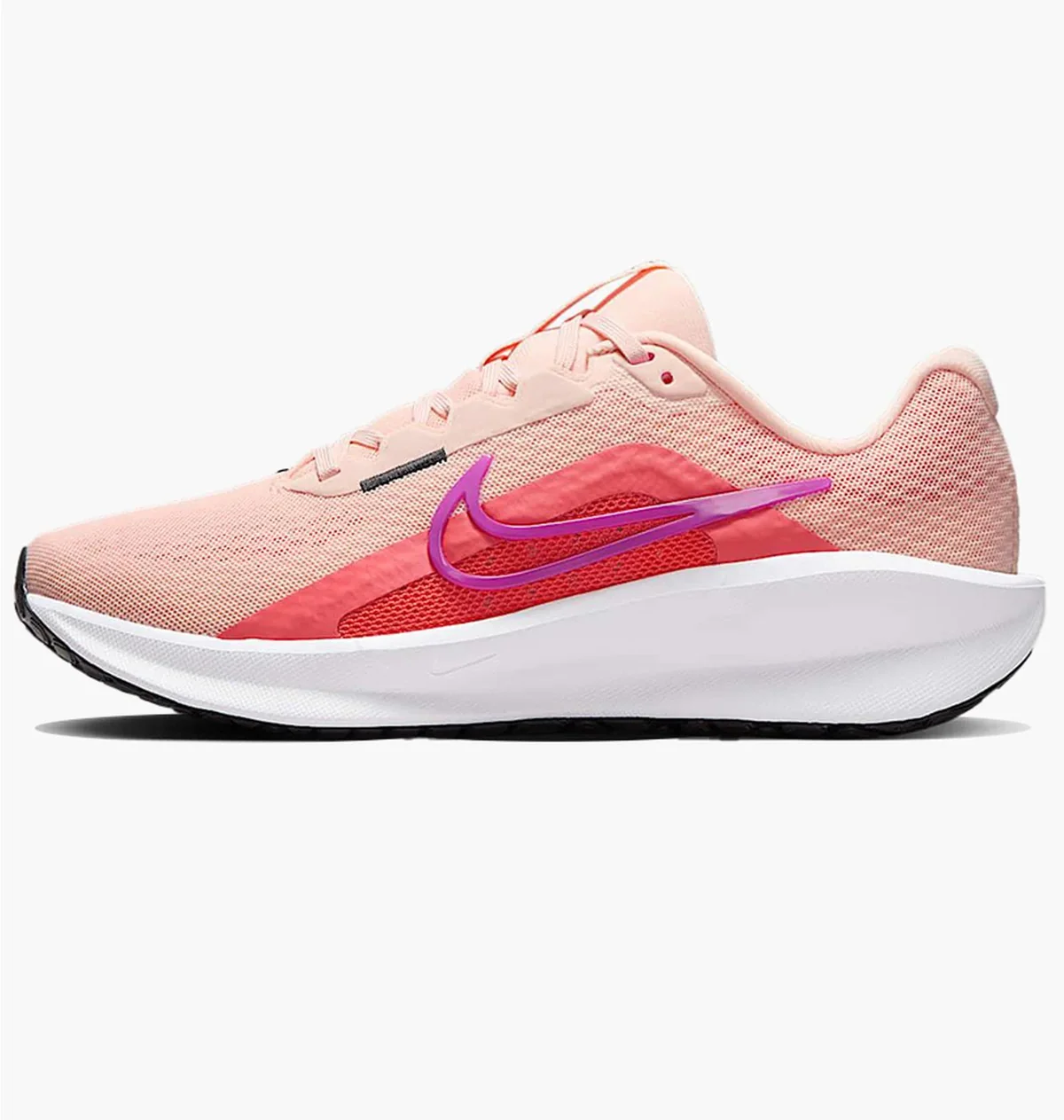 Кросівки жіночі Nike Downshifter 13 (FD6476-600)