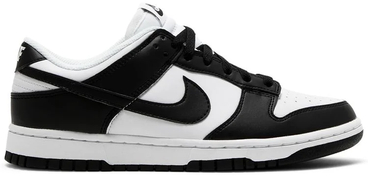 Кросівки жіночі Nike Dunk Low Next Nature (DD1873-102)