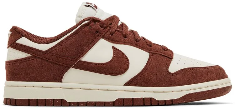 Кросівки жіночі Nike Dunk Low Next Nature (HJ7673-001)