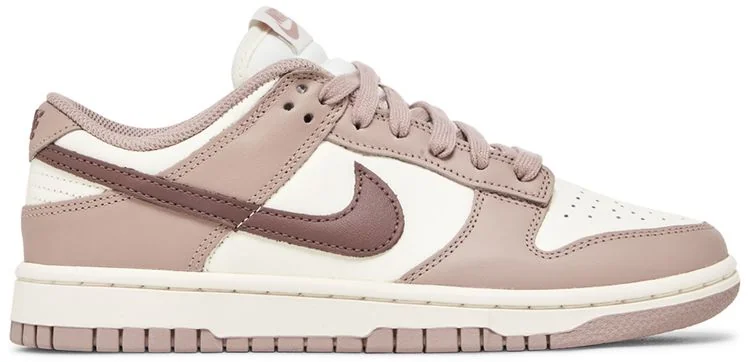 Кросівки жіночі Nike Dunk Low Sail (DD1503-125)