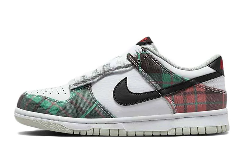 Кросівки жіночі Nike Dunk Low Se (DV8919-100)