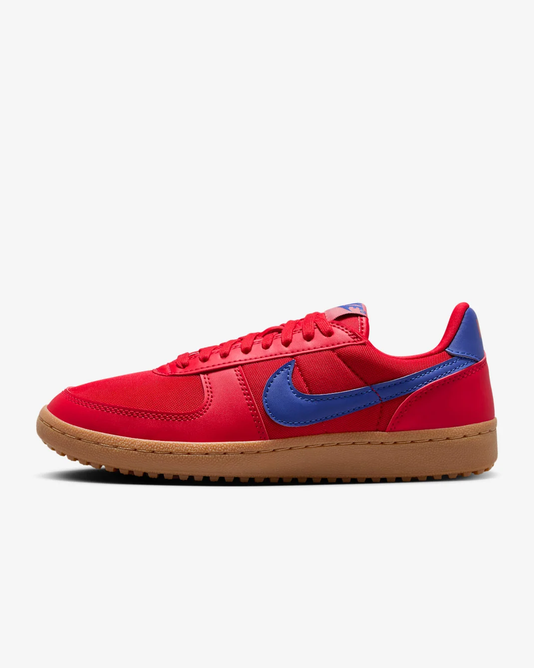 Кросівки жіночі Nike Field General (FZ5593-601)