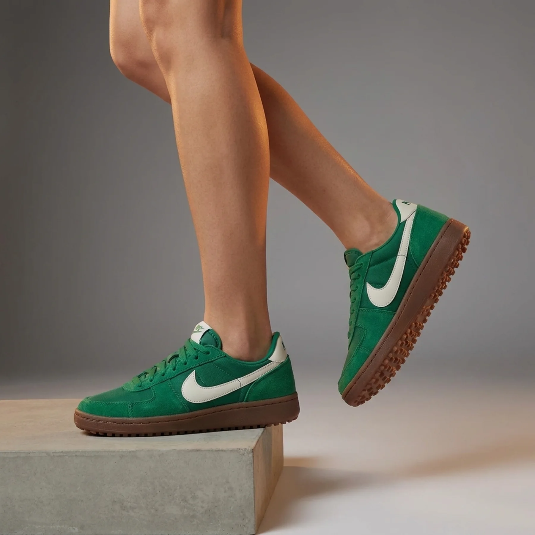 Кросівки жіночі Nike Field General (HJ6000-300)
