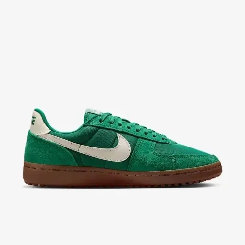Кросівки жіночі Nike Field General (HJ6000-300)