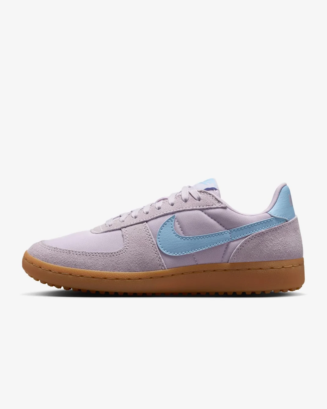 Кросівки жіночі Nike Field General (HJ6000-500)