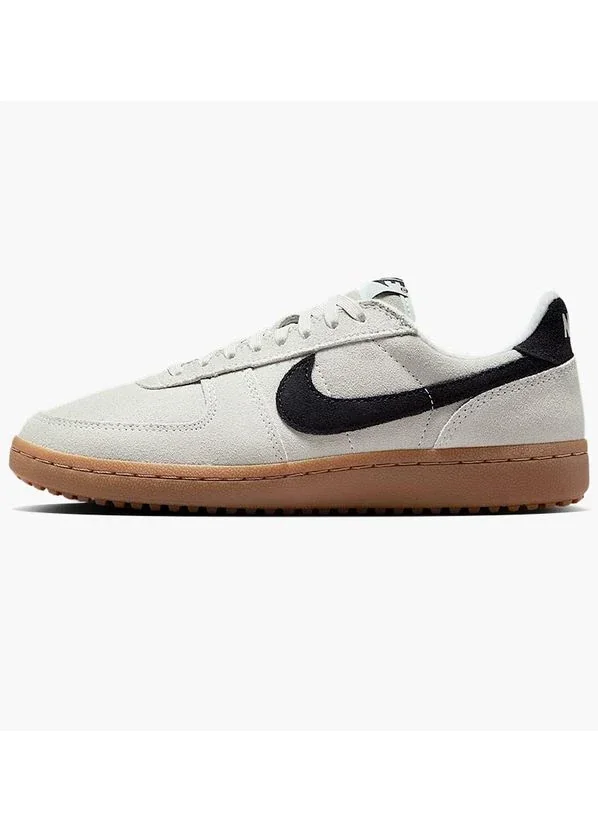 Кросівки жіночі Nike Field General Suede (IF1743-300)