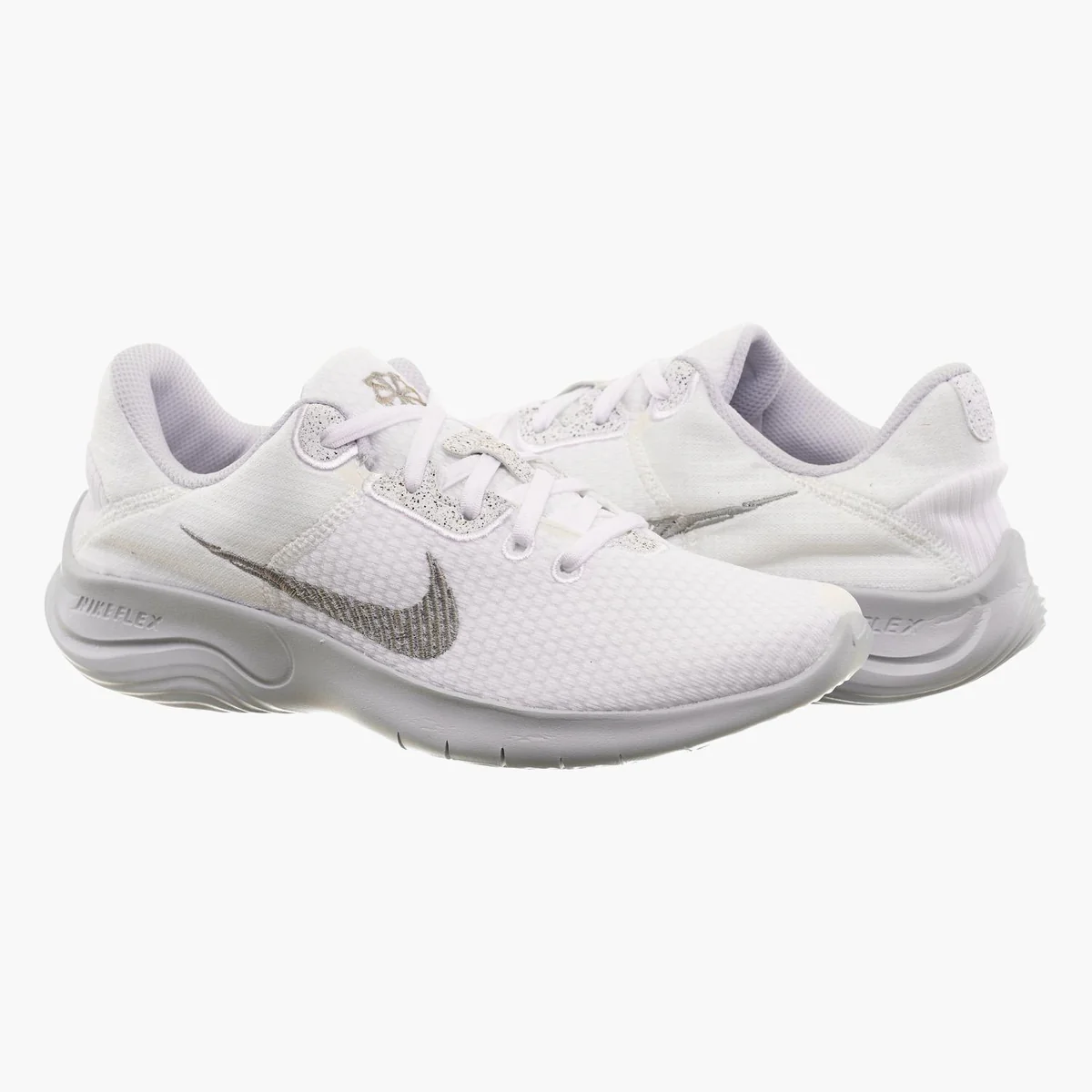 Кросівки жіночі Nike Flex Experience Run 11 (DD9283-100)