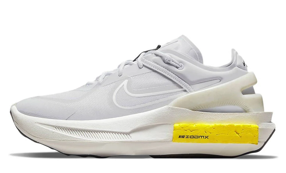 Кросівки жіночі Nike Fontanka Edge (DB3932-500)