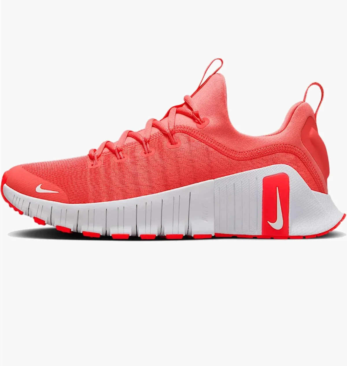 Кросівки жіночі Nike Free Metcon 6 (FJ7126-802)