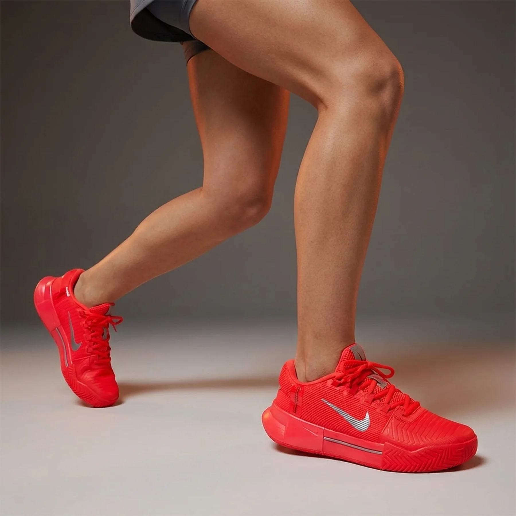 Кросівки жіночі Nike Gp Challenge 1 Prm Hc Nyc (FQ7265-900)