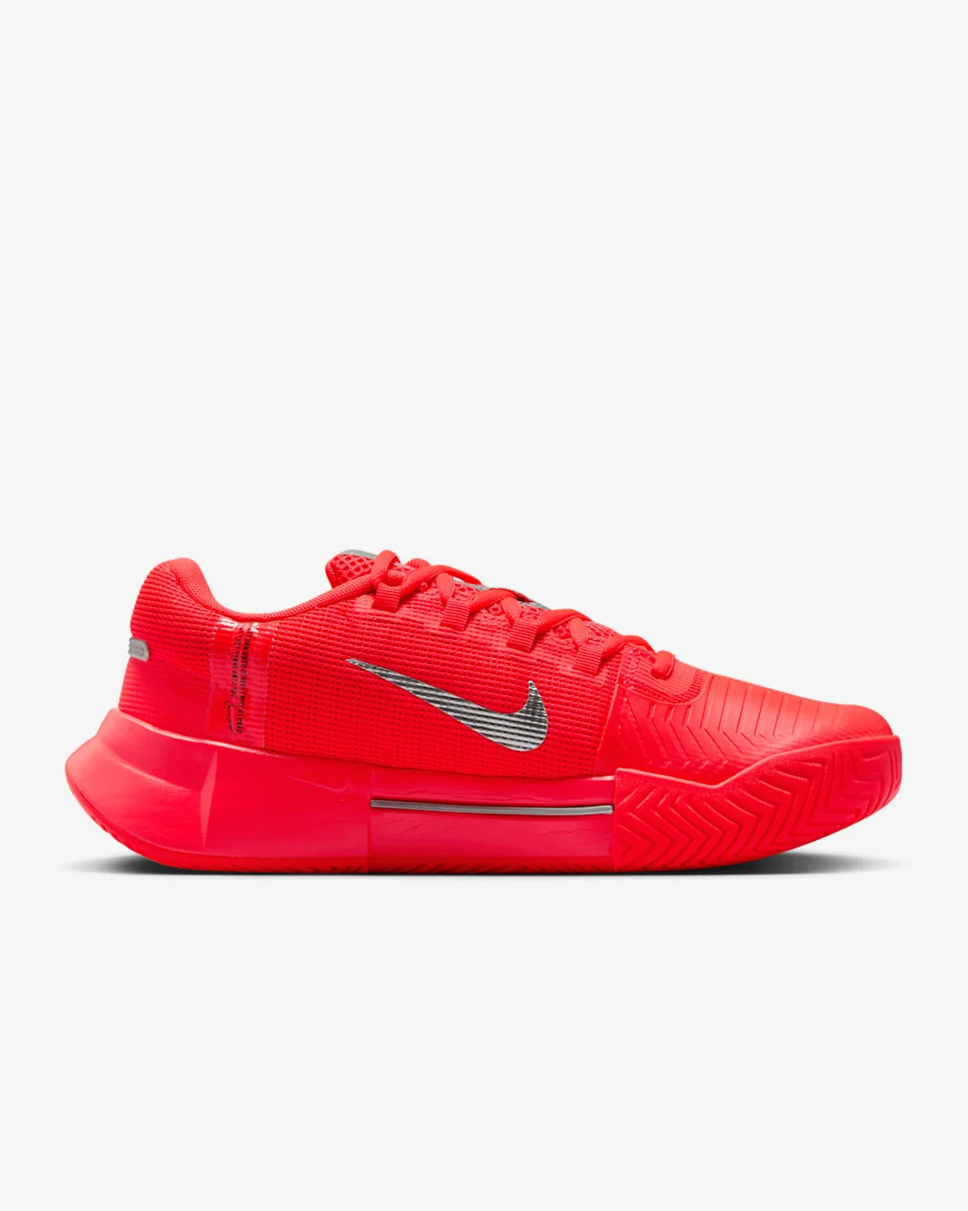 Кросівки жіночі Nike Gp Challenge 1 Prm Hc Nyc (FQ7265-900)