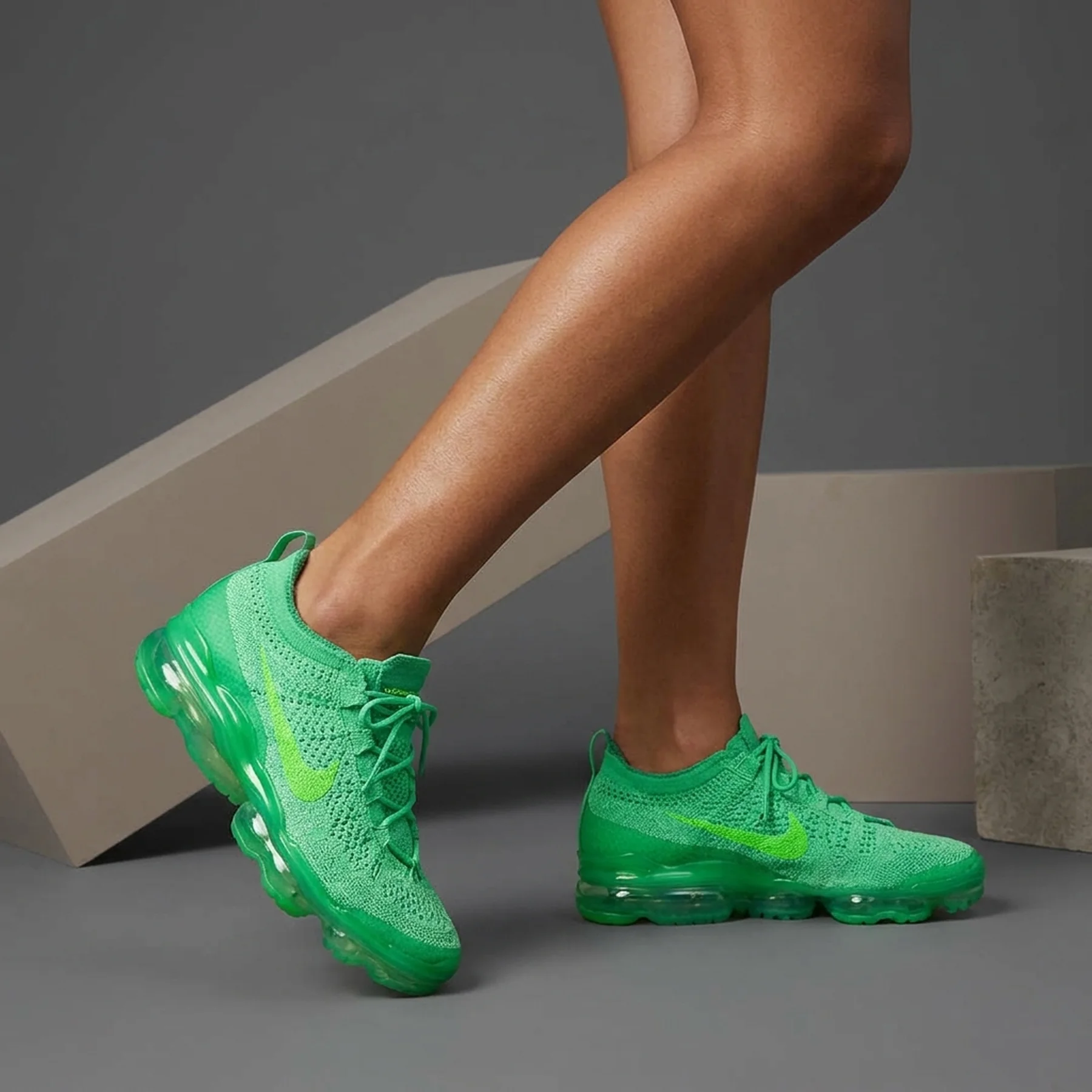 Кросівки жіночі Nike Gymnastics Shoes (DV6840-300)