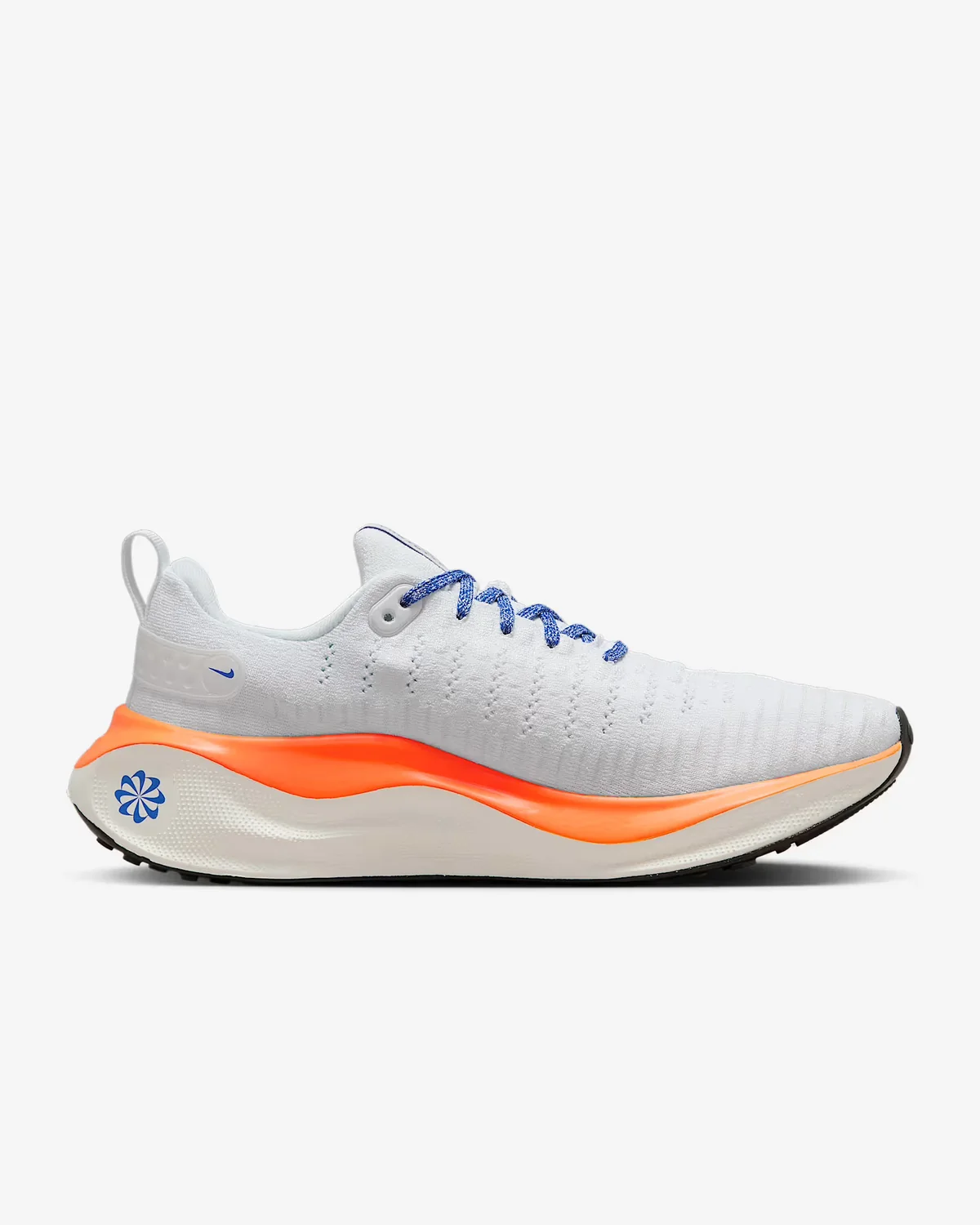 Кросівки жіночі Nike INFINITYRN 4 FP HJ6649-900