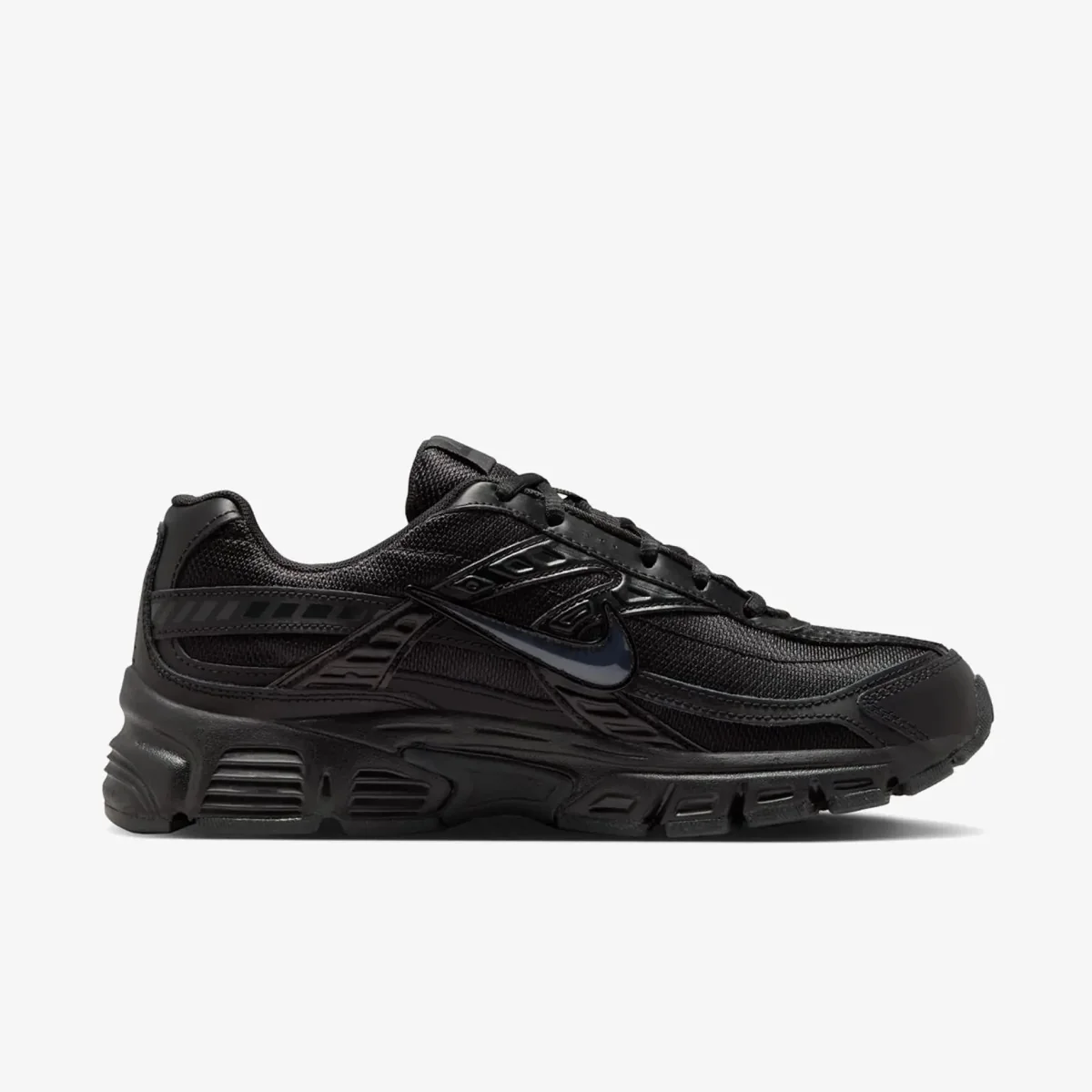 Кросівки жіночі Nike Initiator (394053-005)