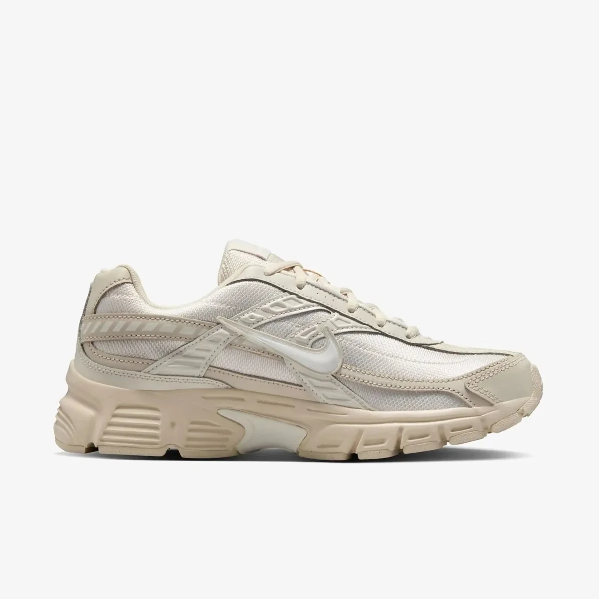 Кросівки жіночі Nike Initiator (394053-103)