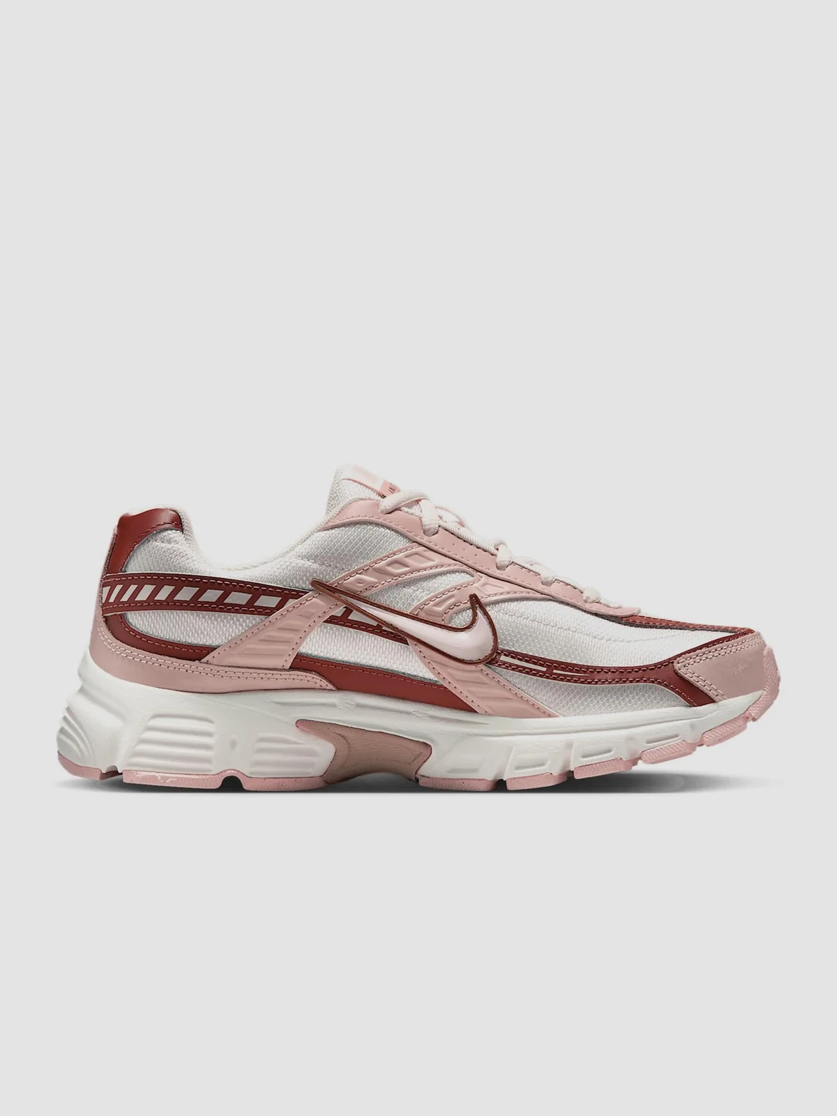 Кросівки жіночі Nike Initiator (IB4339-002)