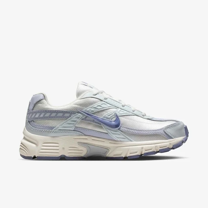 Кросівки жіночі Nike Initiator (IB4339-121)