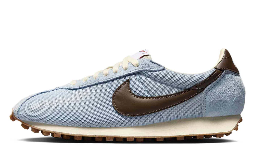 Кросівки жіночі Nike Ld-1000 (HF3227-400)