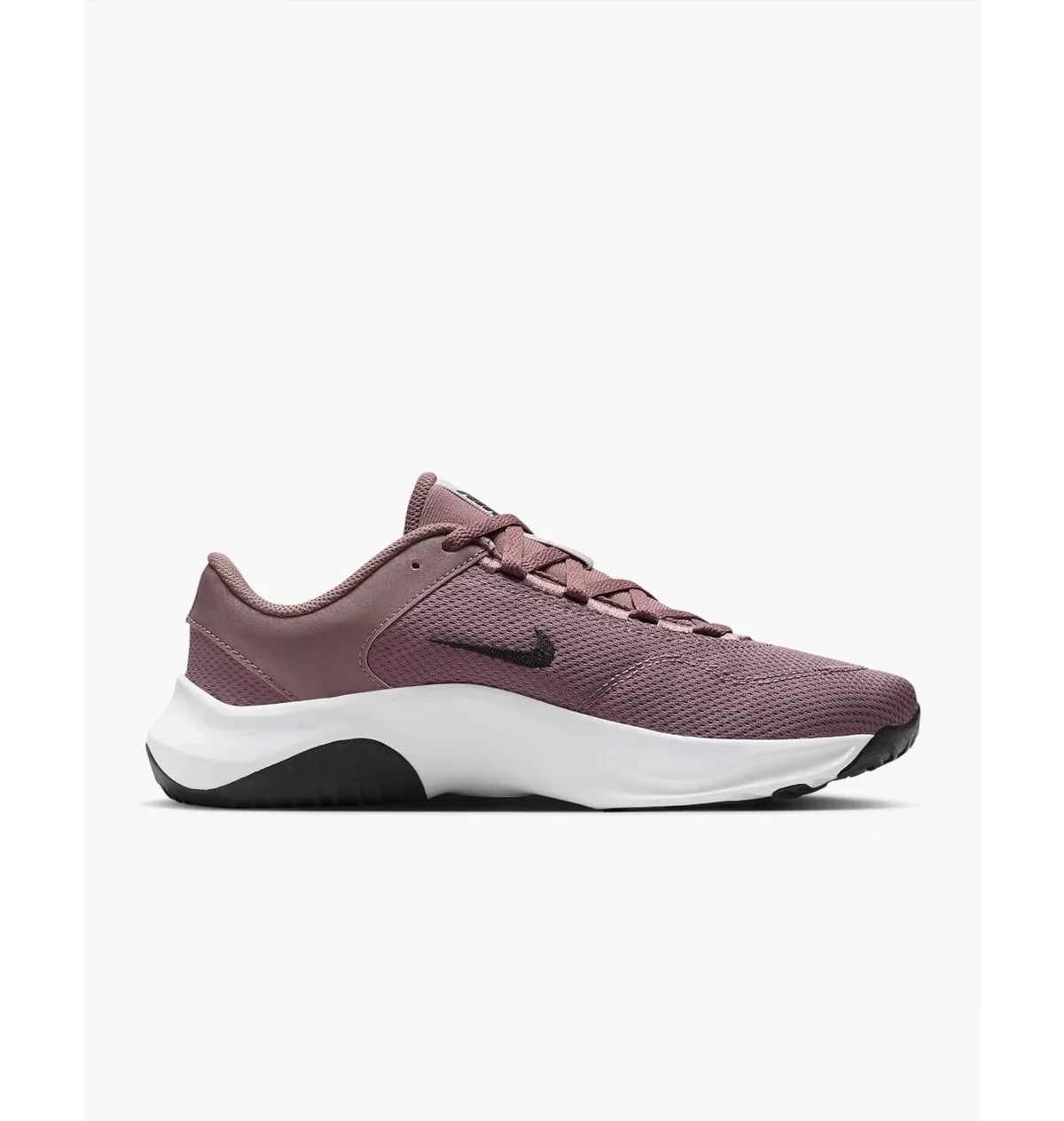 Кросівки жіночі Nike Legend Essential 3 Next Nature (DM1119-200)