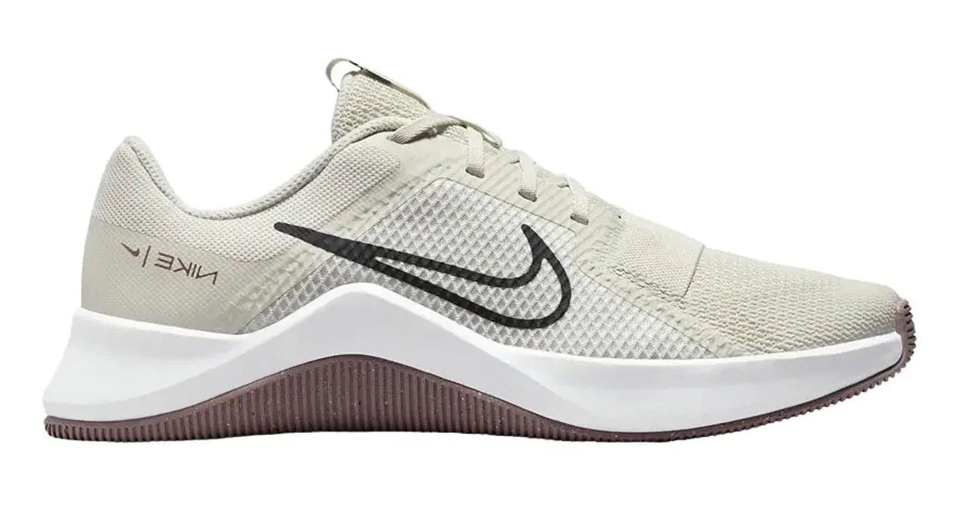 Кросівки жіночі Nike Mc Trainer 2 (DM0824-008)
