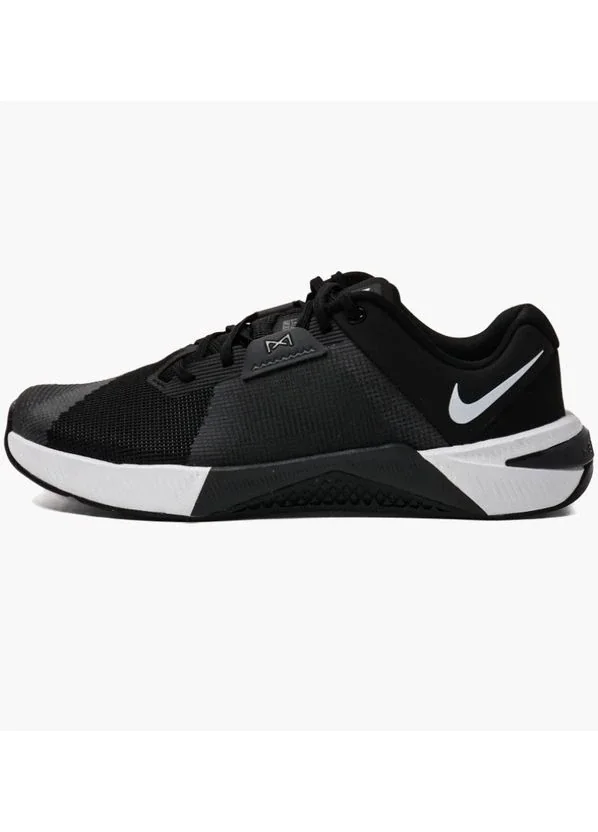 Кросівки жіночі Nike Metcon 10 Black (HJ1875-002)